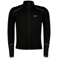 Mavic Nordet Jacka Mavic Nordet Jacka
