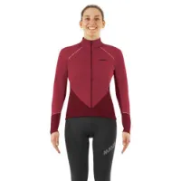 Mavic Nordet Jacka Mavic Nordet Jacka