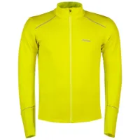 Mavic Nordet Jacka Mavic Nordet Jacka