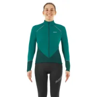 Mavic Nordet Jacka Mavic Nordet Jacka