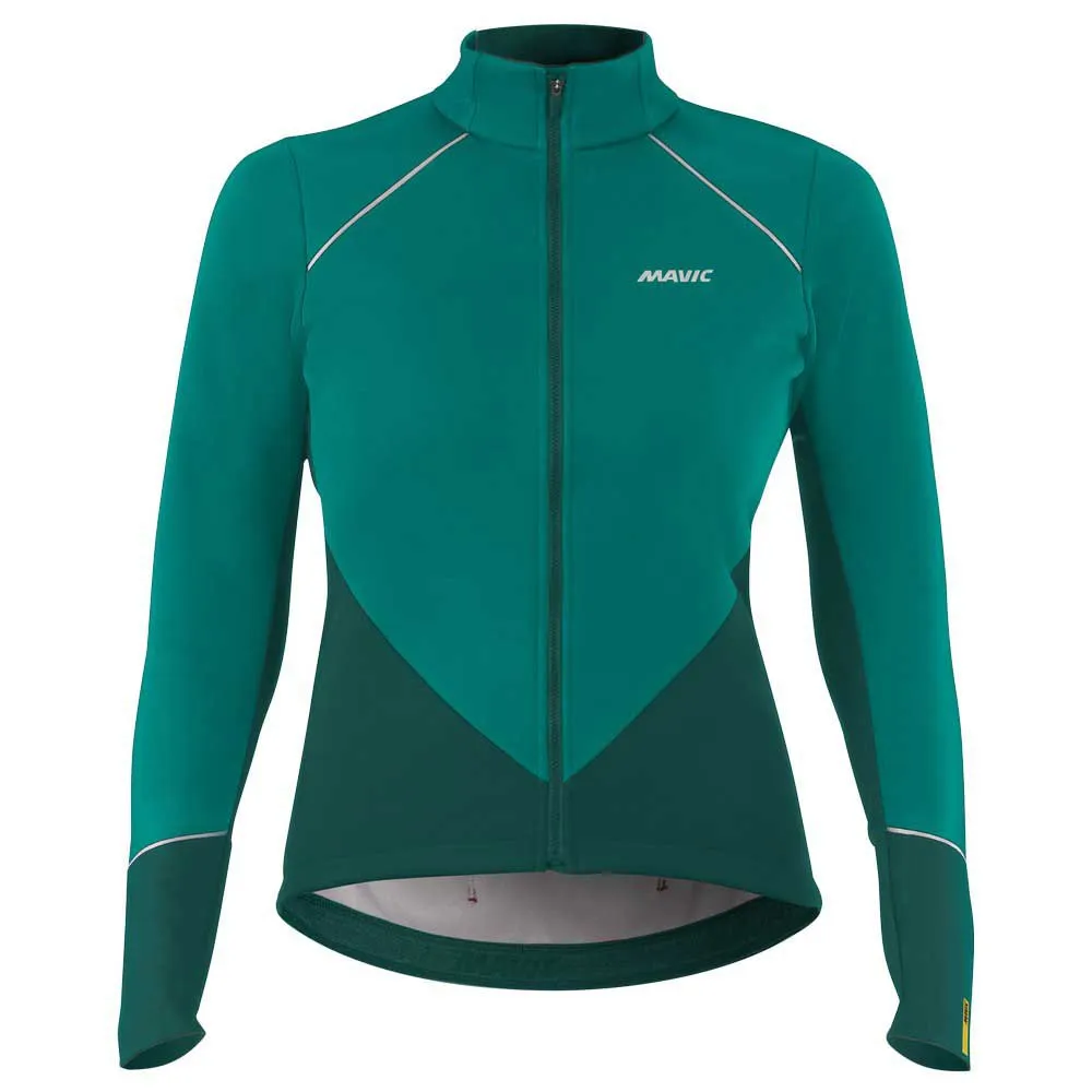 Mavic Nordet Jacka Mavic Nordet Jacka