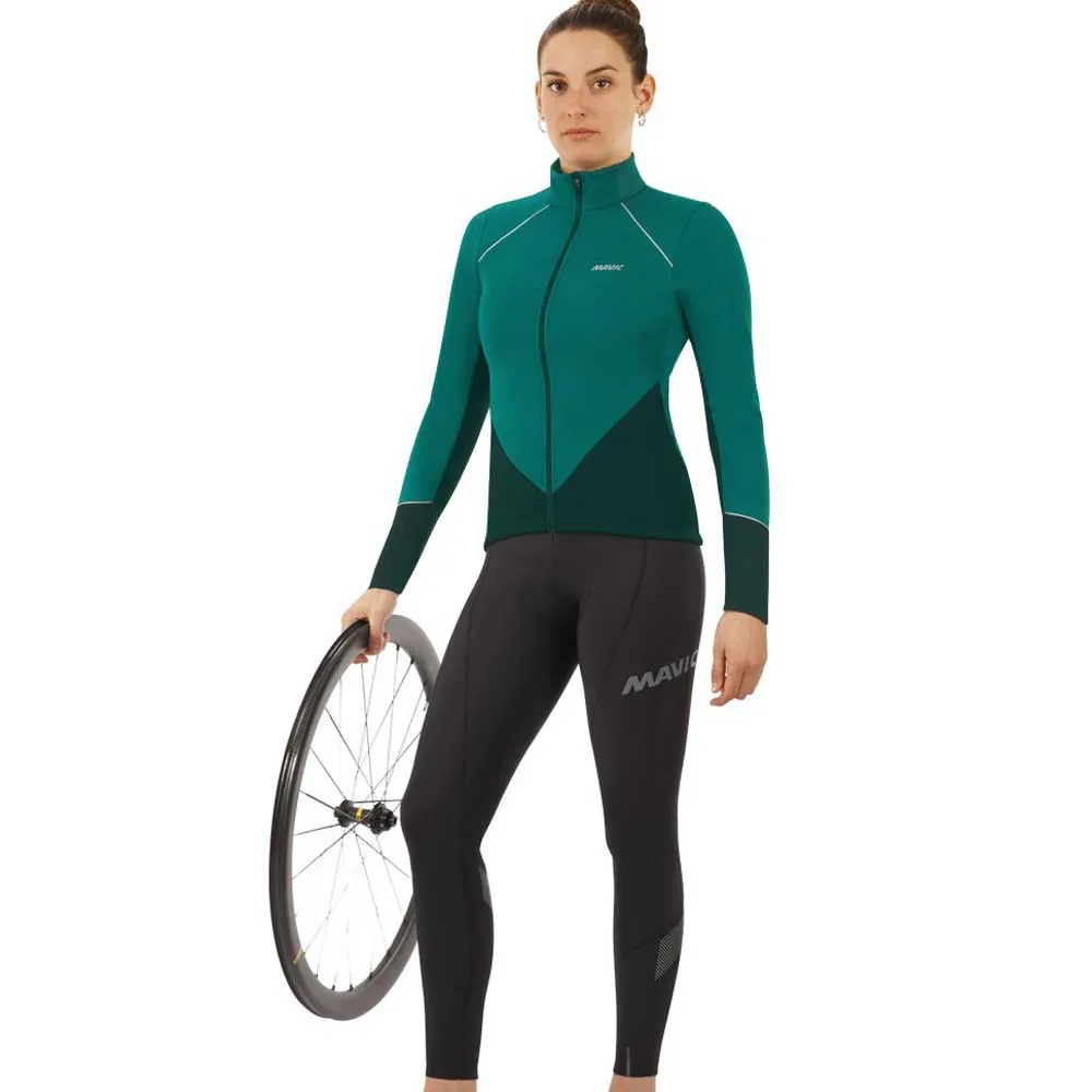 Mavic Nordet Jacka Mavic Nordet Jacka