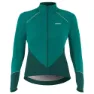 Mavic Nordet Jacka