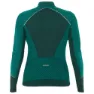 Mavic Nordet Jacka