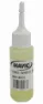 Mavic Olja för Frihjulsbody, White, One Size