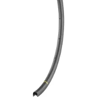 Mavic Open Pro Carbon Ust 700 Fälg Mavic Open Pro Carbon Ust 700 Fälg
