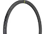 Mavic Open Pro Carbon UST Disc 28" Felge
