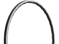 Mavic Open Pro UST 28" Felge