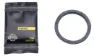 Mavic Packning och Fett ID360