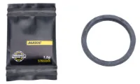 Mavic Packning och Fett ID360 Mavic Packning och Fett ID360