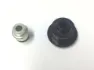 Mavic QRM Auto axel 9x135 adaptrar