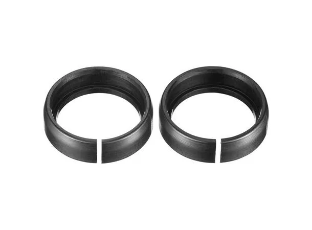 Mavic QRM Auto Front Axle Adapter Mavic QRM Auto Front Axle Adapter