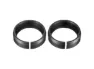 Mavic QRM Auto Front Axle Adapter