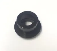 Mavic QRM Auto Rear Axle Adapter Mavic QRM Auto Rear Axle Adapter