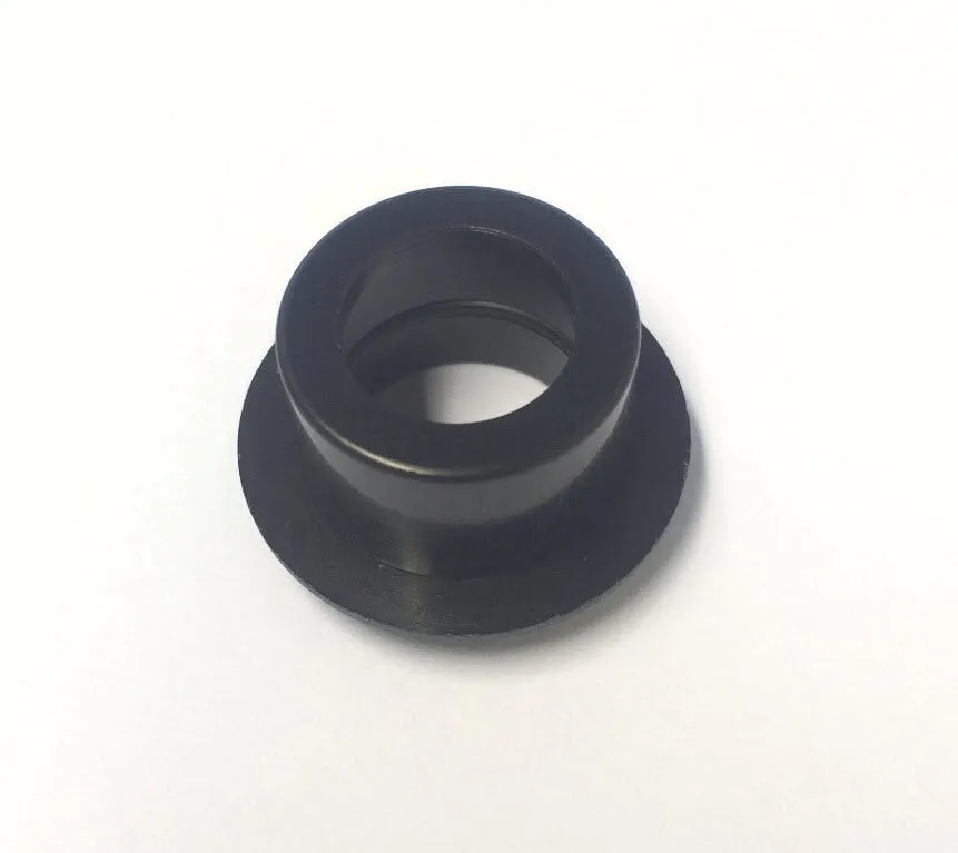 Mavic QRM Auto Rear Axle Adapter Mavic QRM Auto Rear Axle Adapter