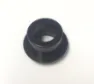 Mavic QRM Auto Rear Axle Adapter