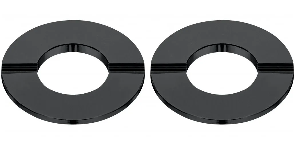 Mavic QRM+ Torque Keps Adaptere Mavic QRM+ Torque Keps Adaptere