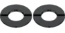 Mavic QRM+ Torque Keps Adaptere