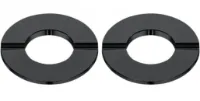 Mavic QRM+ Torque Keps Adaptere Mavic QRM+ Torque Keps Adaptere