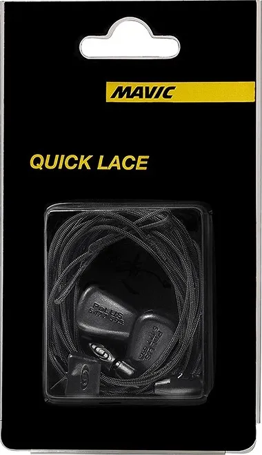 Mavic Quick Lace Kit Mavic Quick Lace Kit