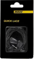 Mavic Quick Lace Kit Mavic Quick Lace Kit