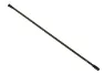 Mavic R-Sys 15 Ekrar