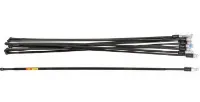 Mavic R-Sys/Ksyrium/SLR15 Ekrar Mavic R-Sys/Ksyrium/SLR15 Ekrar
