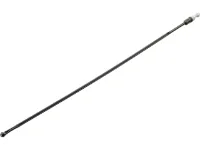Mavic R-Sys/Ksyrium/SLR15 Ekrar