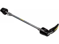 Mavic Racer Snabbkoppling Bak Mavic Racer Snabbkoppling Bak