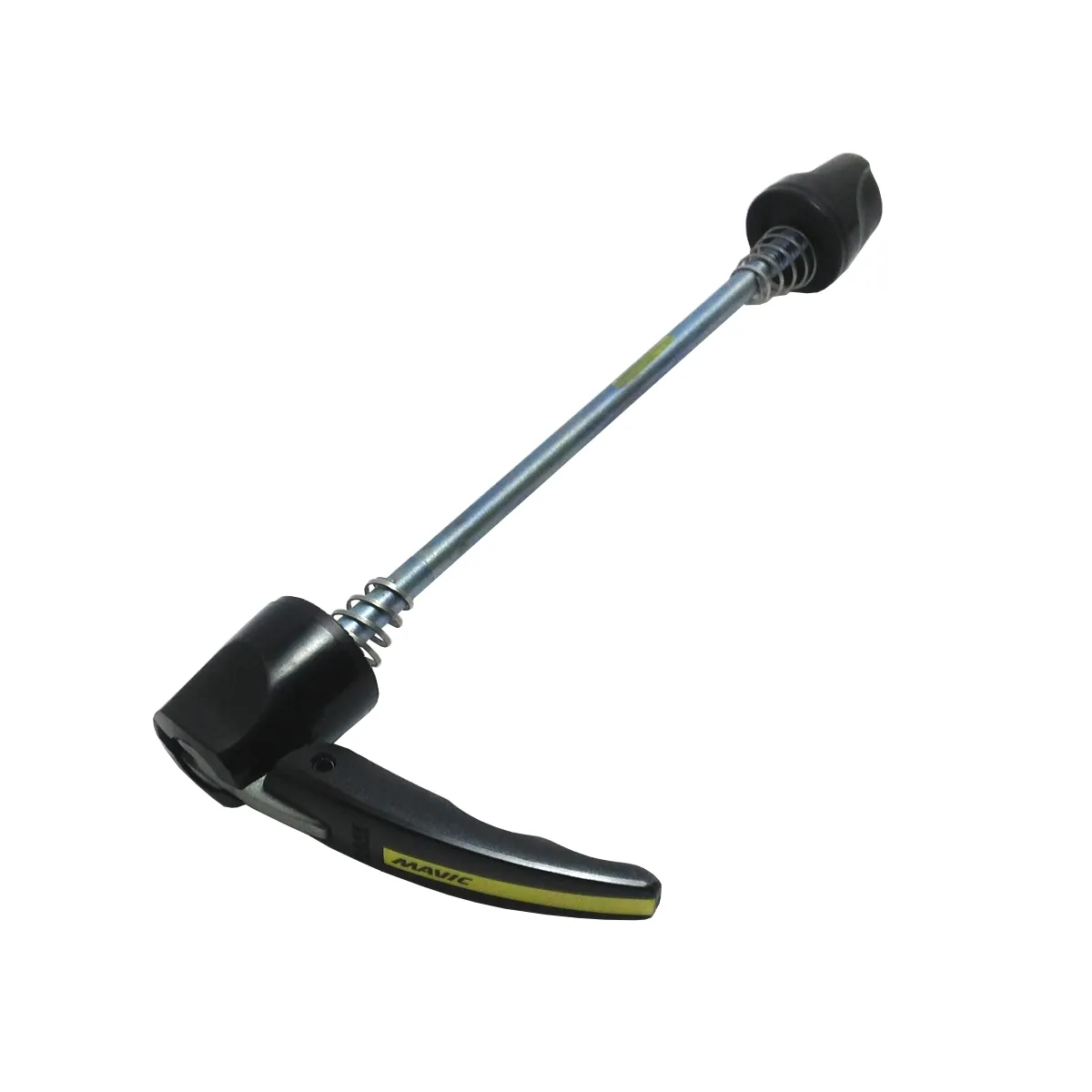 Mavic Racer Snabbkoppling Bak Mavic Racer Snabbkoppling Bak