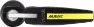 Mavic Racer Snabbkoppling Bak