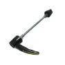 Mavic Racer Snabbkoppling Bak