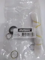 Mavic Rear Axle Kit ID360 Mavic Rear Axle Kit ID360