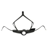 Mavic Retentionssystem Mavic Retentionssystem