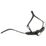 Mavic Retentionssystem