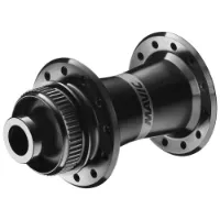 Mavic Road Disc Cl Framnav Mavic Road Disc Cl Framnav