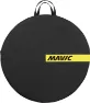 Mavic Road Hjulväska