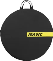 Mavic Road Hjulväska