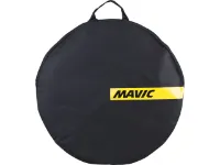 Mavic Road Hjulväska Mavic Road Hjulväska