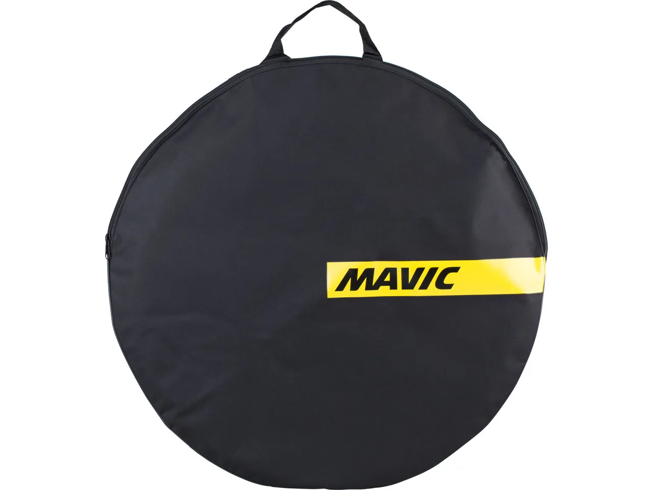 Mavic Road Hjulväska