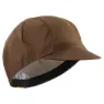 Bronze / carbone