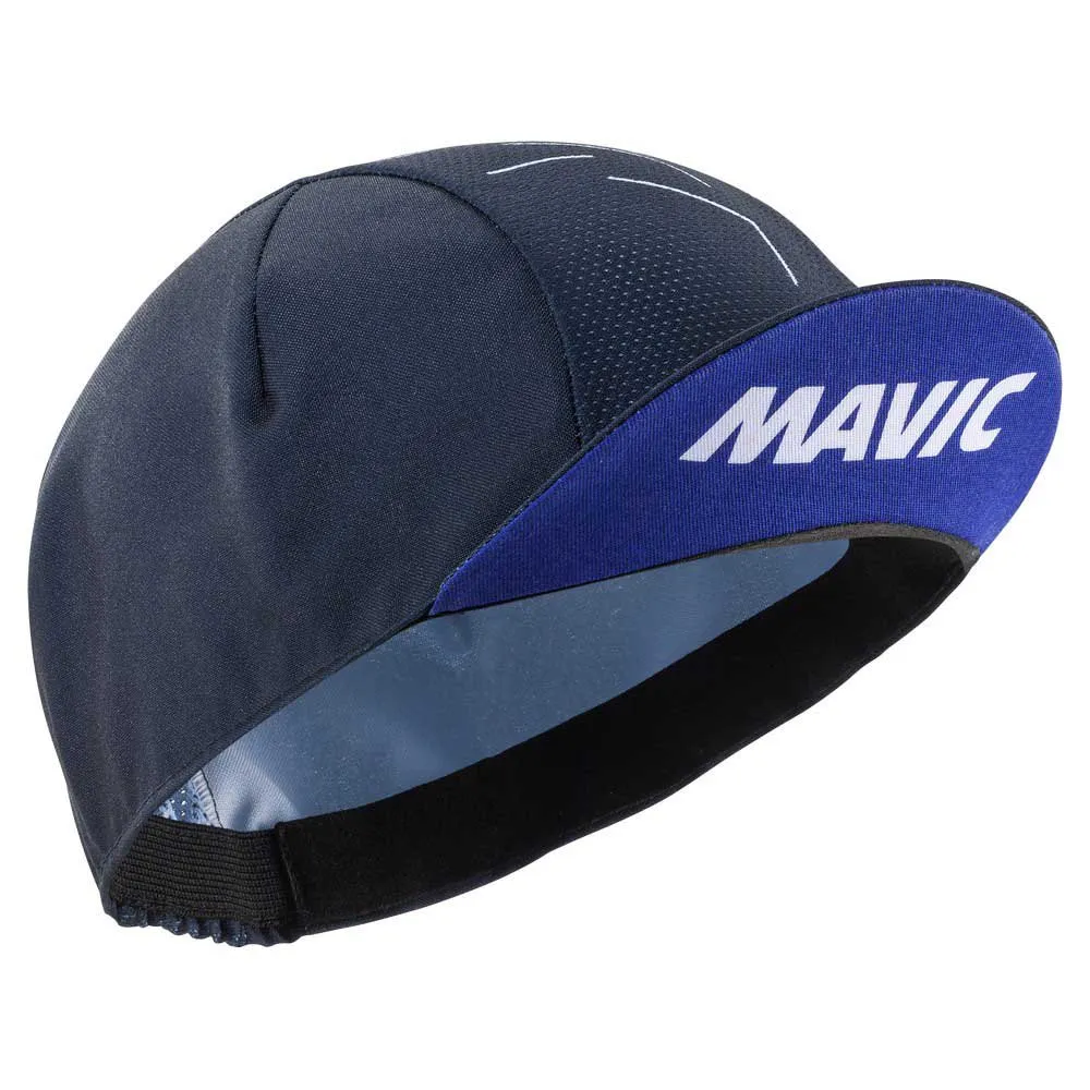 Mavic Roadie Keps Mavic Roadie Keps