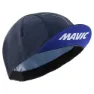 Mavic Roadie Keps