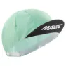 Mavic Roadie Keps