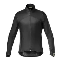 Mavic Sirocco Jacka Mavic Sirocco Jacka