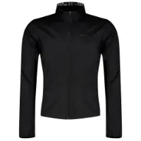 Mavic Sirocco Jacka Mavic Sirocco Jacka