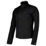 Mavic Sirocco Jacka
