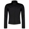 Mavic Sirocco Jacka