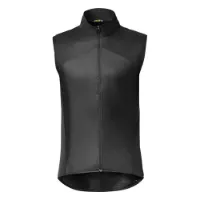 Mavic Sirocco Sl Väst