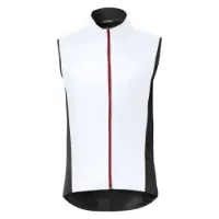 Mavic Sirocco Väst Mavic Sirocco Väst